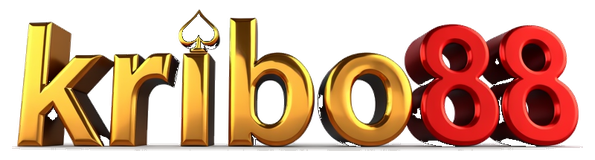 kribo88