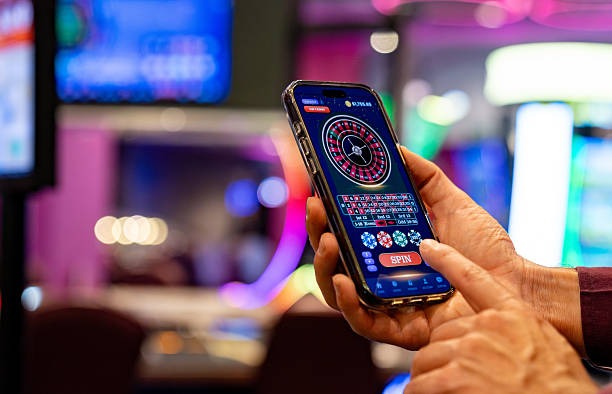 kribo88 App 