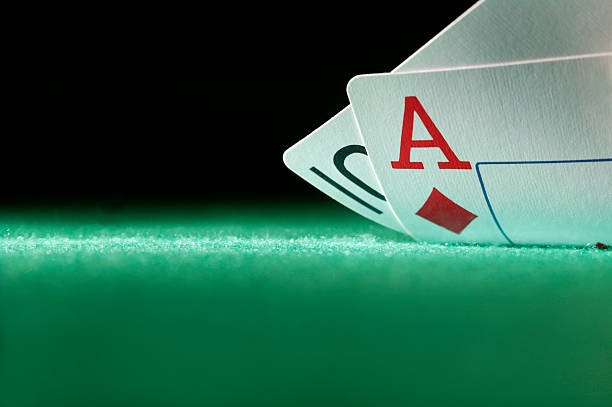 kribo88 app home screen showing football betting, live casino, and slots